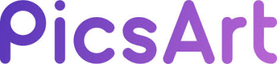 Picsart