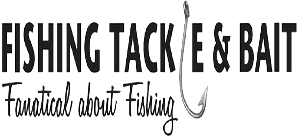 Fishing, Tackle & Bait