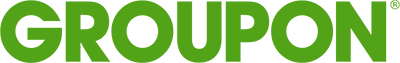 Groupon