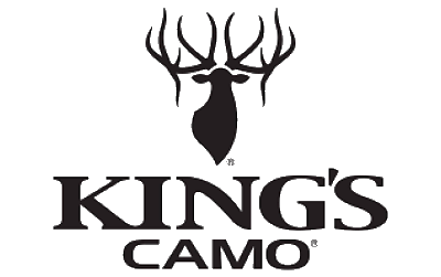 Kings Camo