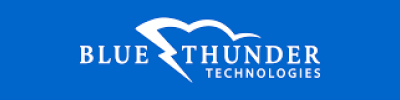 Blue Thunder Technologies
