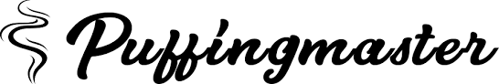 Puffingmaster