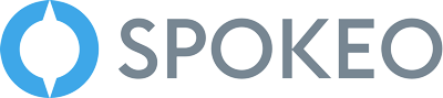 Spokeo