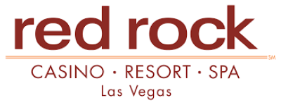 Red Rock Resort