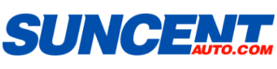 Suncent Auto