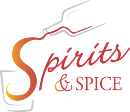 Spirits and Spice