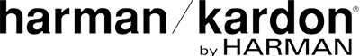Harman Kardon