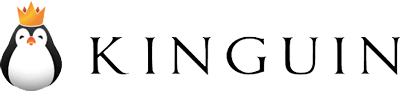 Kinguin