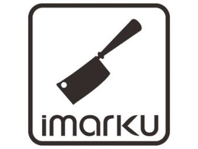 Imarku