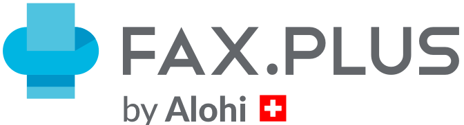 Fax.Plus