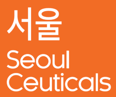 Seoul Ceuticals