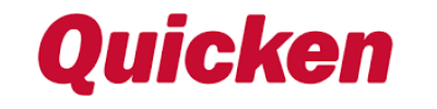 Quicken