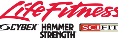 Life Fitness