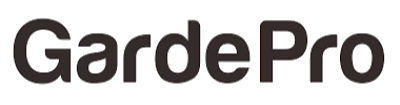 GardePro