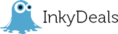 InkyDeals