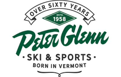 Peter Glenn Ski & Sports