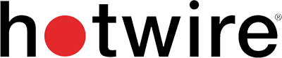 Hotwire
