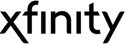 Xfinity
