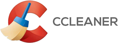 CCleaner