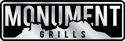 Monument Grills
