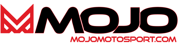 Mojo