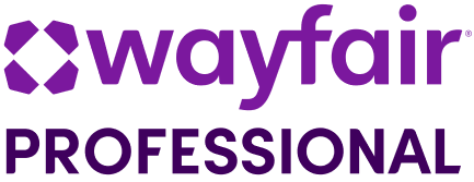 Wayfair Professional