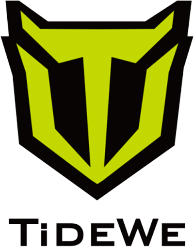 TideWe