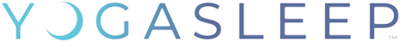 YogaSleep