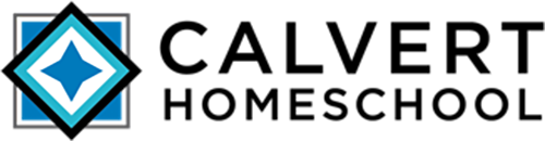Calvert Homeschool
