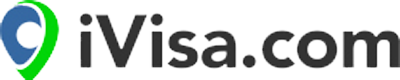 iVisa