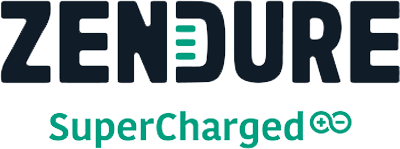 Zendure