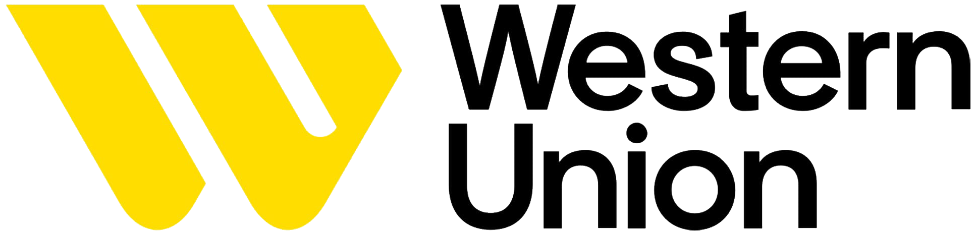 Western Union