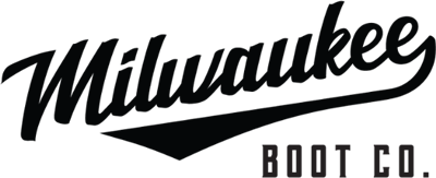 Milwaukee Boots