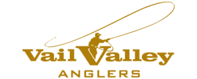 Vail Valley Anglers