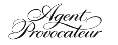 Agent Provocateur