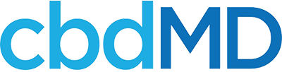 cbdMD