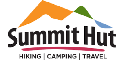 Summit Hut