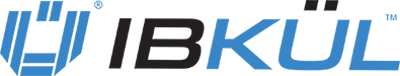 IBKUL