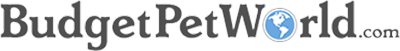 Budget Pet World