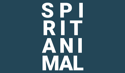 Spirit Animal Coffee