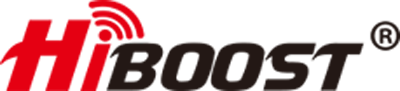 Hiboost