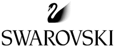Swarovski