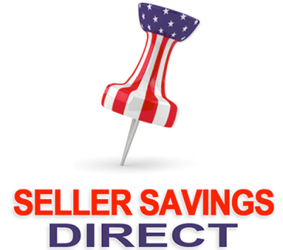 Seller Savings Direct