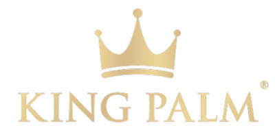 King Palm
