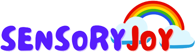Sensory Joy