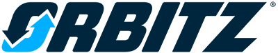 Orbitz