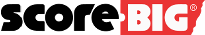 ScoreBig
