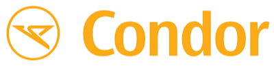 Condor Airlines