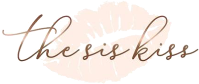 The Sis Kiss