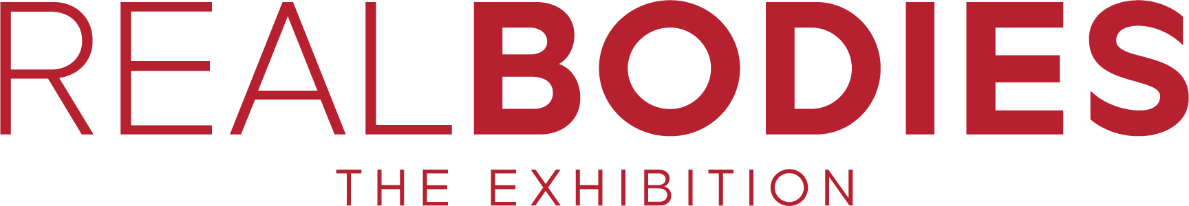 REAL BODIES at Horseshoe Las Vegas